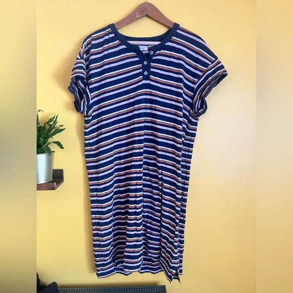 Madewell Bundle - Picture 9 of 10